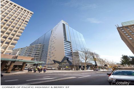 7xx/150 Pacific Hwy, North Sydney, NSW 2060