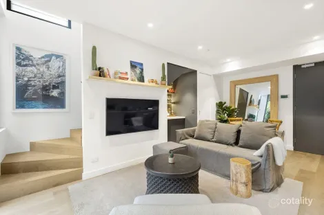 104/637 Old South Head Rd, Rose Bay, NSW 2029