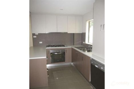 171 Wingrove St, Fairfield, VIC 3078