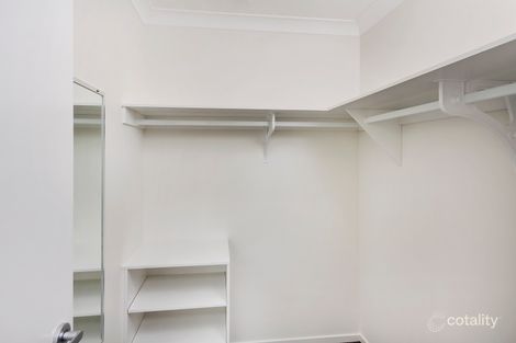 Property photo of 26 Hilldean Drive Raceview QLD 4305