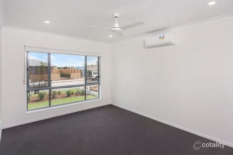 Property photo of 26 Hilldean Drive Raceview QLD 4305