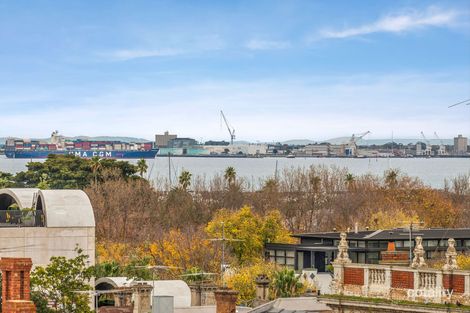 2 Little Grey St, St Kilda, VIC 3182