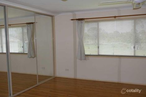 Property photo of 41 Davis Road Sharon QLD 4670