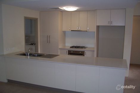 13/32 Fielder St, East Perth, WA 6004