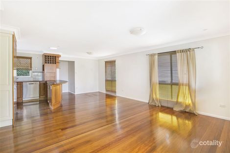 Property photo of 11 Hellyer Street Wynnum West QLD 4178