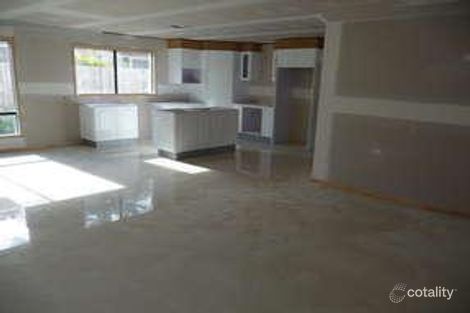 Property photo of 24 Crane Crescent Runcorn QLD 4113