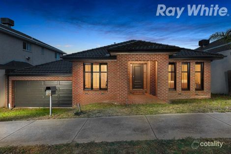 194 Blossom Park Dr, Mill Park, VIC 3082