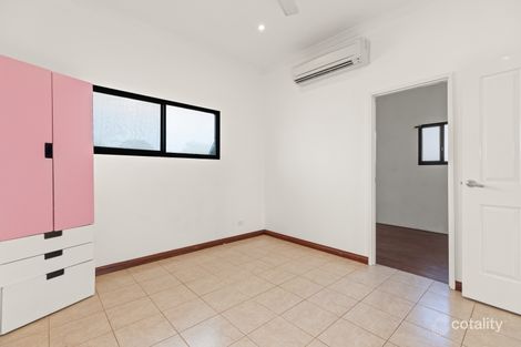 Property photo of 32 Orr Street Broome WA 6725