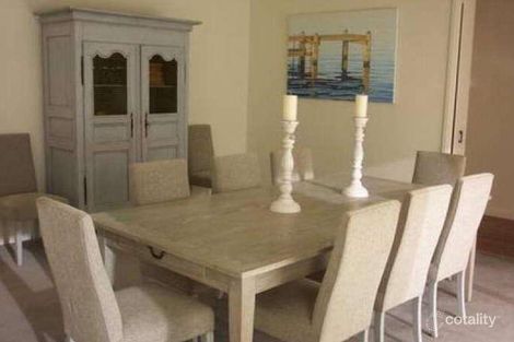 Property photo of 9 Stonecutters Road Portsea VIC 3944