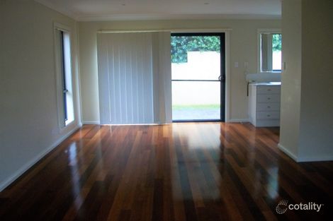 Property photo of 1/110 Belinda Street Gerringong NSW 2534