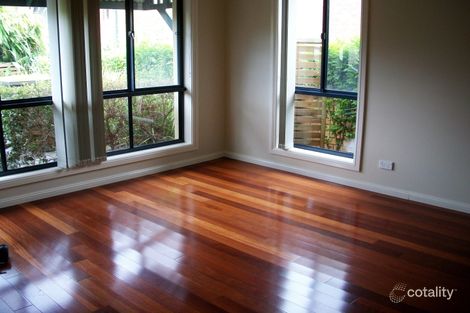 Property photo of 1/110 Belinda Street Gerringong NSW 2534