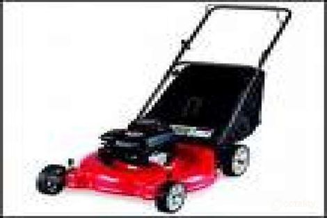 5/3 Cressall Rd, Balcatta, WA 6021