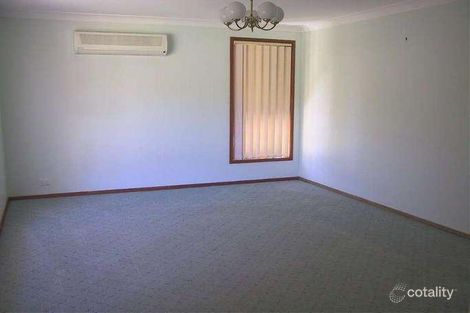 Property photo of 1 Malthus Close Thornton NSW 2322