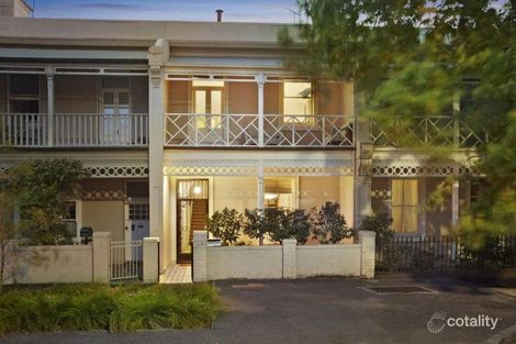 29 Acland St, St Kilda, VIC 3182