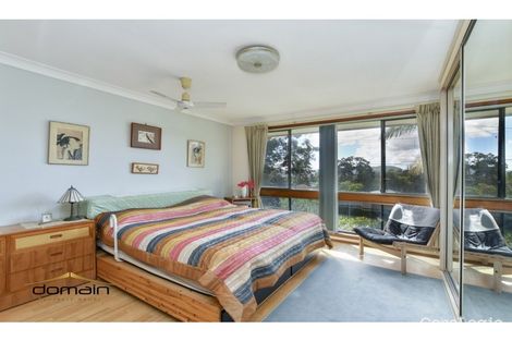 Property photo of 61 Wendy Drive Point Clare NSW 2250