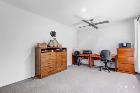 Property photo of 2/1 Parkvista Court Burnside QLD 4560