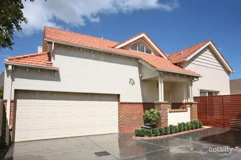 3/82 Mckinnon Rd, Mckinnon, VIC 3204