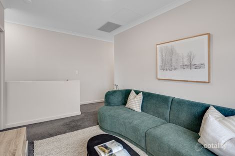 Property photo of 15 Bristol Crescent Taperoo SA 5017