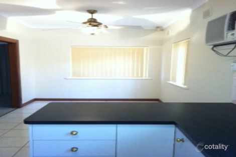 Property photo of 20 Dorset Avenue Fulham Gardens SA 5024