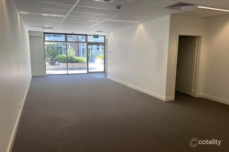 5/27 Yallourn St, Fyshwick, ACT 2609