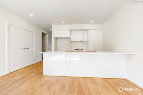 Property photo of 55 Trafford Road Carrum Downs VIC 3201