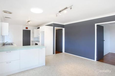 Property photo of 5 Howard Street Greystanes NSW 2145