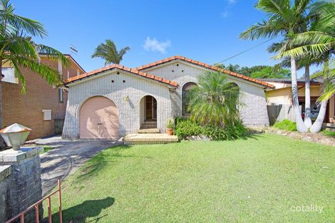 Property photo of 63 George Evans Road Killarney Vale NSW 2261
