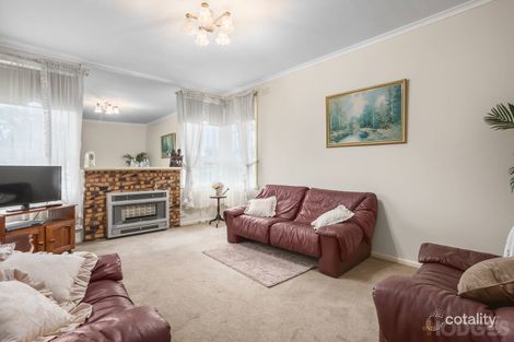 Property photo of 15 Ivan Avenue Edithvale VIC 3196