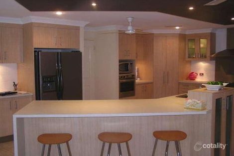 Property photo of 9 Eucalyptus Avenue Lammermoor QLD 4703