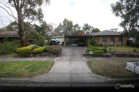 60 Toolimerin Ave, Bayswater North, VIC 3153