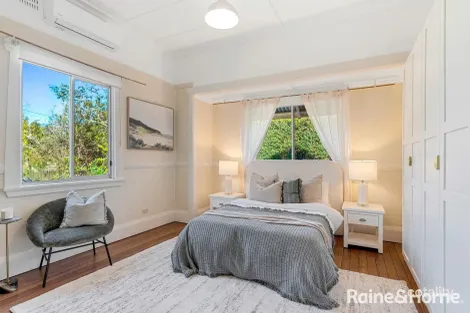 Property photo of 26 Elton Street Girards Hill NSW 2480