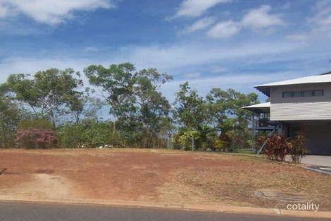 Property photo of 7 Helicia Court Rosebery NT 0832