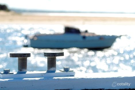 Property photo of 151 Devlins Road Ocean Grove VIC 3226