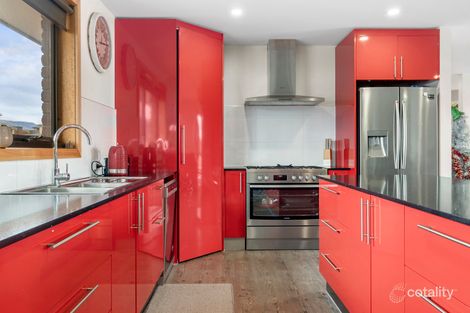 Property photo of 30 Riviera Drive Old Beach TAS 7017