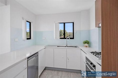 11/80-82 Aurelia St, Toongabbie, NSW 2146