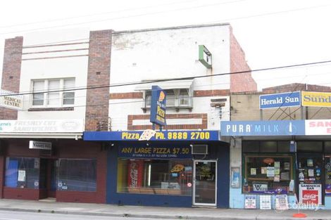 978 Toorak Rd, Camberwell, VIC 3124