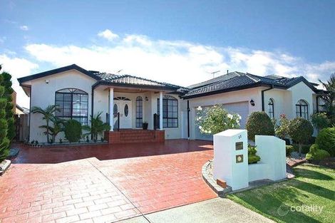 22 Dresden Way, Sunshine West, VIC 3020