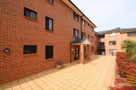 Property photo of 12/2A Mulla Road Yagoona NSW 2199