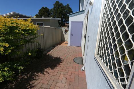 2/49 Winston Dr, Bongaree, QLD 4507