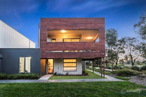 15 Sable Cct, Officer, VIC 3809