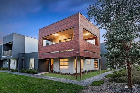 Property photo of 15 Sable Circuit Officer VIC 3809