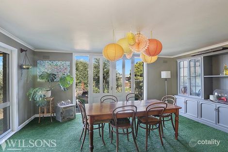 Property photo of 23 Heather Street Hamlyn Heights VIC 3215