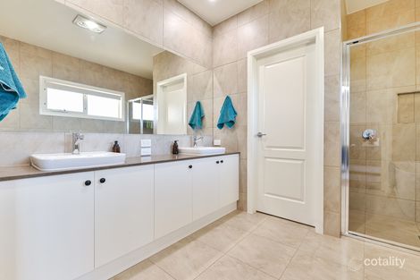 Property photo of 19 Macarthur Way Mildura VIC 3500