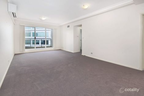 Property photo of 512/5 City View Road Pennant Hills NSW 2120