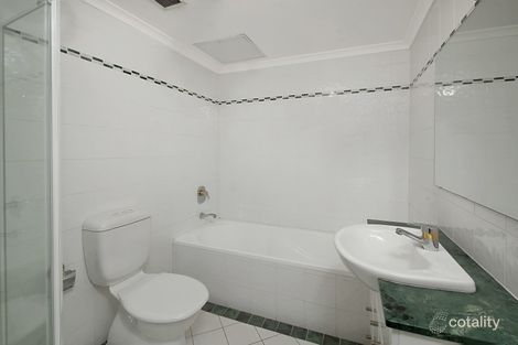 Property photo of 512/5 City View Road Pennant Hills NSW 2120