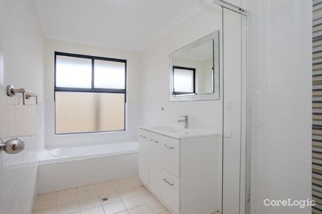 Property photo of 48 Daintree Loop Bertram WA 6167