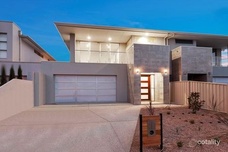 5a Lexington Rd, Henley Beach South, SA 5022