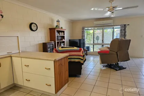 Property photo of 3/75 Burke Street Ayr QLD 4807