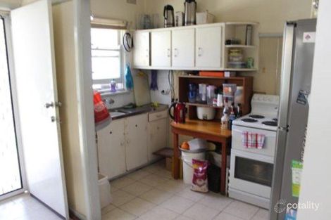 Property photo of 31 Bell Crescent Fairfield NSW 2165