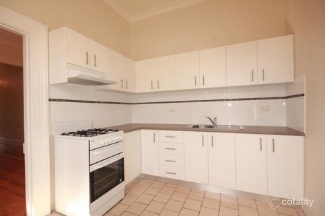 Property photo of 58 Egan Street Newtown NSW 2042